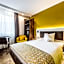 Hotel Royal
