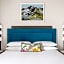 Kimpton Hotel Monaco Salt Lake City by IHG