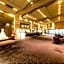 Hotel Crystal Palace