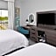 Hampton Inn by Hilton Cedar Falls Downtown