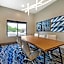 Best Western Plus Marquette Hotel & Suites