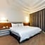 Yawan Hotel