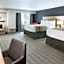 Country Inn & Suites by Radisson, Gatlinburg, TN