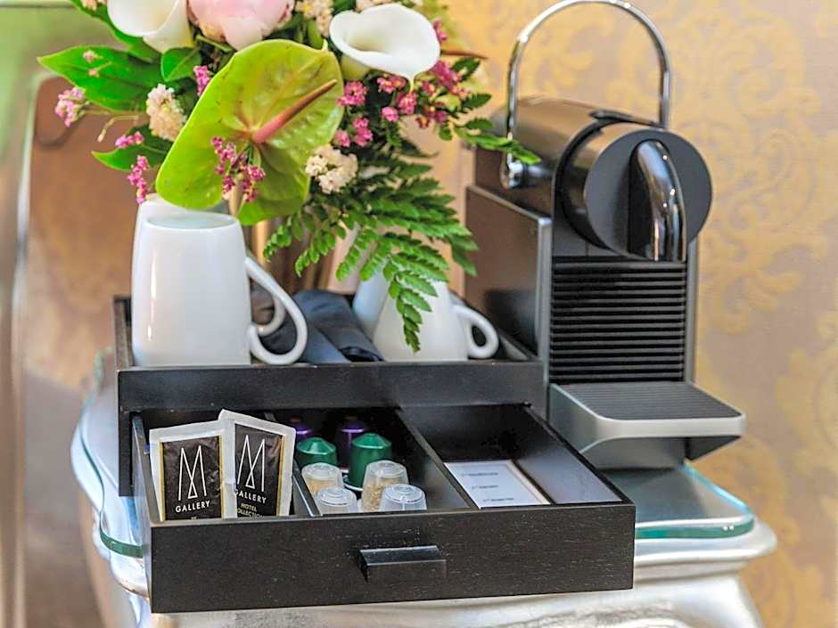 Hotel Papadopoli Venezia - Mgallery Collection