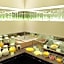 CANDEO HOTELS Kameyama