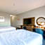Hampton Inn By Hilton & Suites Abilene I-20 Tx
