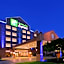 Holiday Inn Express Baltimore BWI Airport West By IHG