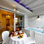 Suites Roma Tiburtina