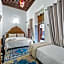 Riad Rasia