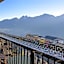 Sapa Horizon Hotel & Skybar
