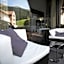 Hotel Stocker
