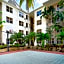 Residence Inn® by Marriott® Fort Lauderdale City of Plantation