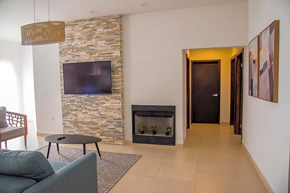Voyage Vacation Club