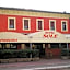 Albergo Pizzeria Sole