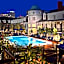 The Royal Sonesta New Orleans