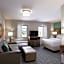 Staybridge Suites Grand Rapids Sw - Grandville By IHG