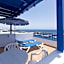 Apartments Agua Marina Lanzarote