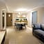 Best Western El Dorado Panama Hotel