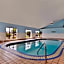 Country Inn & Suites by Radisson, Fargo, ND