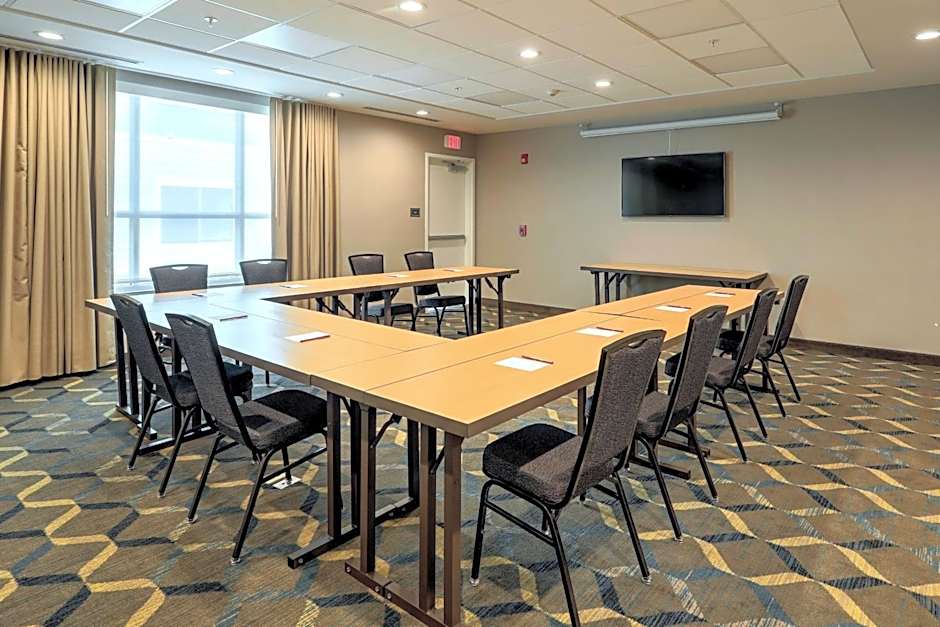 Residence Inn by Marriott Harrisburg North