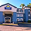 Days Inn & Suites by Wyndham Tucson/Marana