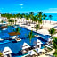 Hyatt Zilara Cap Cana - Adults Only
