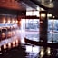 Nogi Onsen Hotel