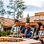 Holiday Inn Estes Park By IHG