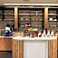Radisson Hotel Budapest BudaPart