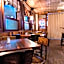 Holiday Inn St. Paul Downtown By IHG