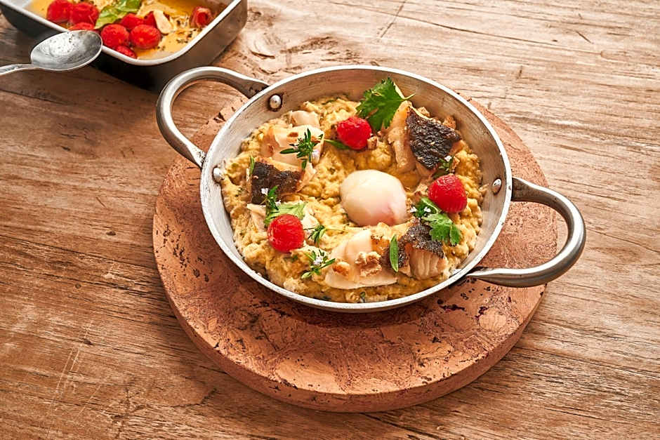 Sublime Comporta Country Retreat & SPA