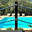 Madonna Del Poggio CAV - Apartments
