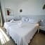 Prope Mare Apartamentos
