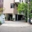 AR Suites Fontana Bay - Kalyani Nagar