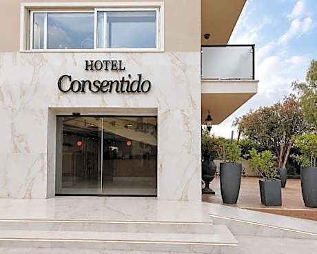 Hotel H