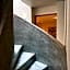 Hotel Atia