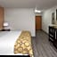 Baymont by Wyndham Green Bay