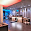 Hotel Stayen
