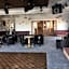 Merlewood Hotel