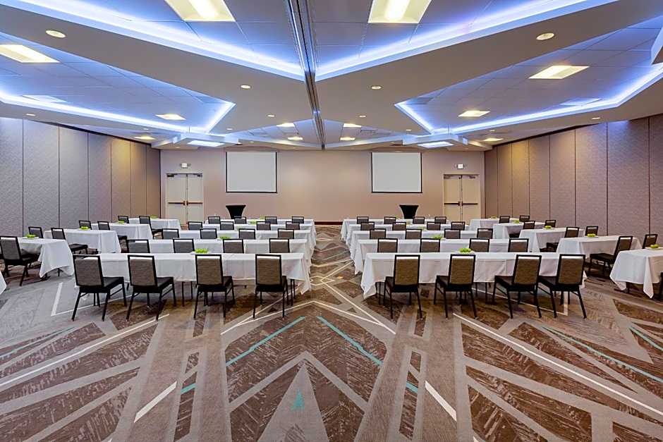 Holiday Inn La Mirada near Anaheim By IHG