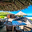 Hotel Porto Santo & Spa
