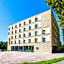 B&B Hotel Karlsruhe