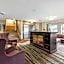 Best Western Plus Otonabee Inn