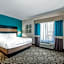 Spark by Hilton Little Rock West