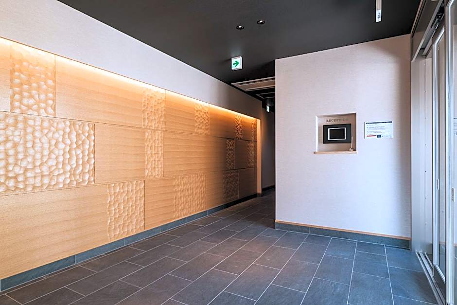 GRAND BASE BEPPU EKIHIGASHI