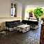 Hotel Restaurant Goldenes Ross