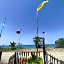 RMTM's Beachfront Accommodation - Caramoan