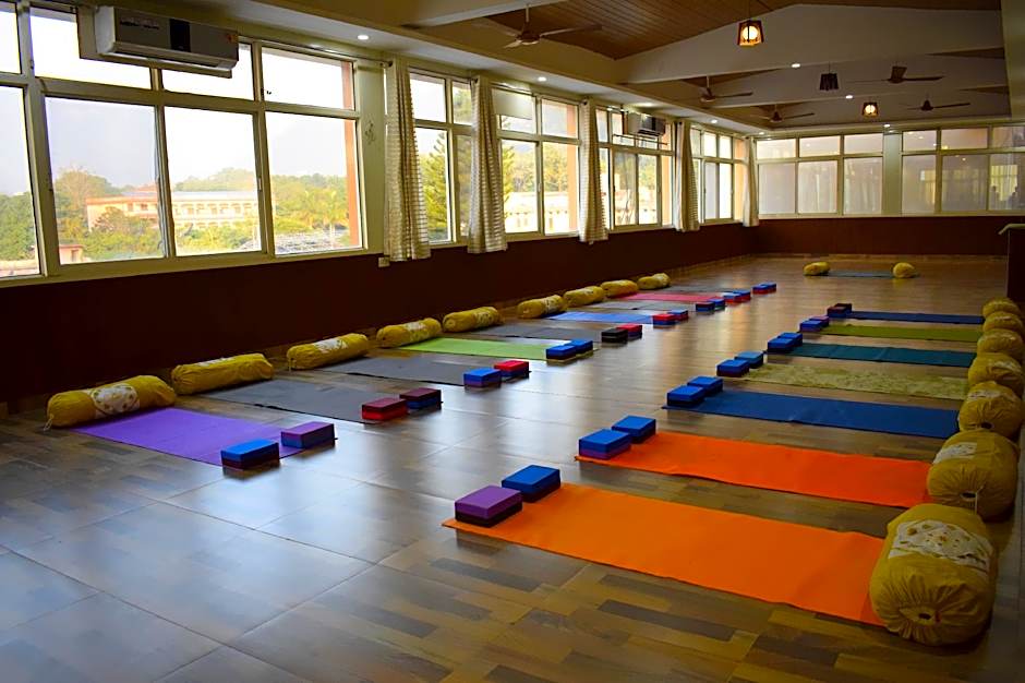 Green View by Green Tree Hotels