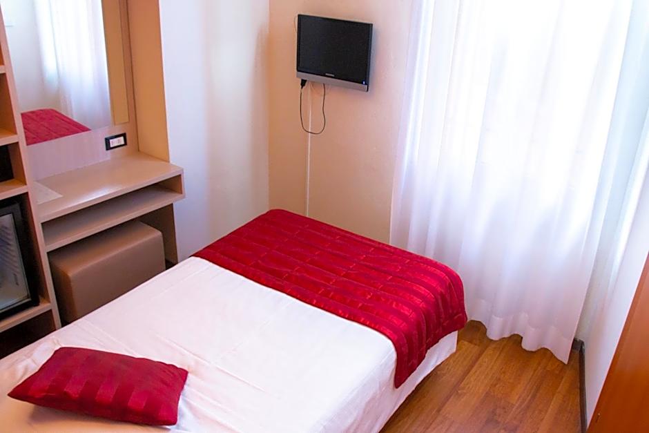 Hotel Accademia