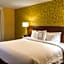 Fairfield Inn & Suites by Marriott Mobile Saraland
